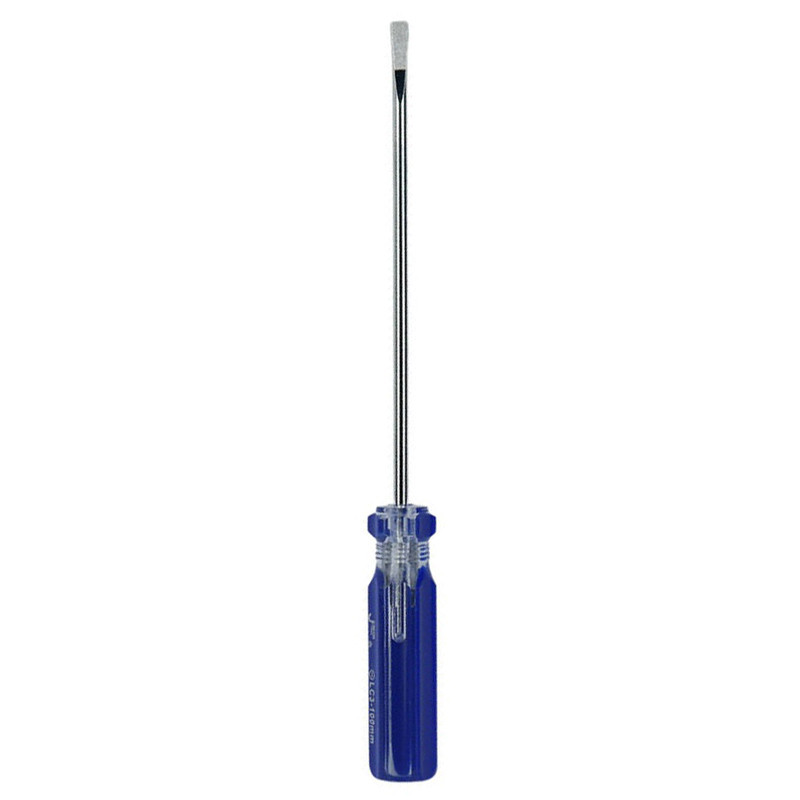 پیچ گوشتی دو سو Jetech Tool LC 3*100mm