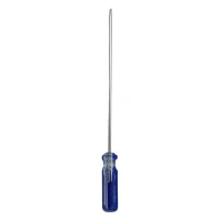 پیچ گوشتی دو سو Jetech Tool LC 3*150mm