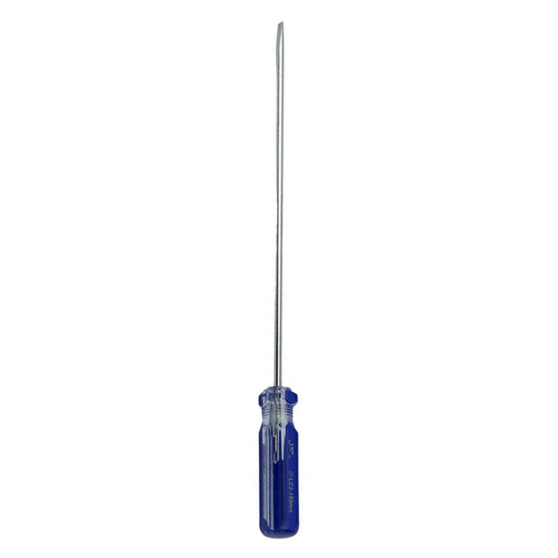 پیچ گوشتی دو سو Jetech Tool LC 3*150mm