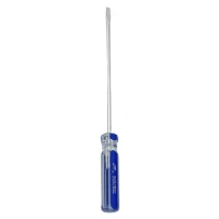 پیچ گوشتی دوسو Jetech Tool LC 5*150mm