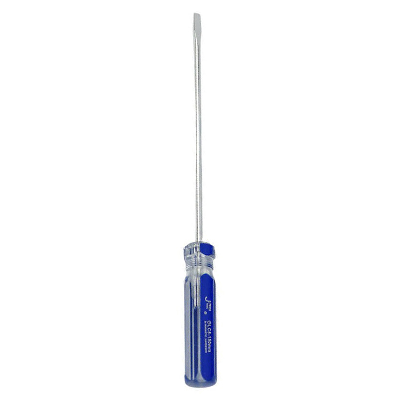 پیچ گوشتی دوسو Jetech Tool LC 5*150mm