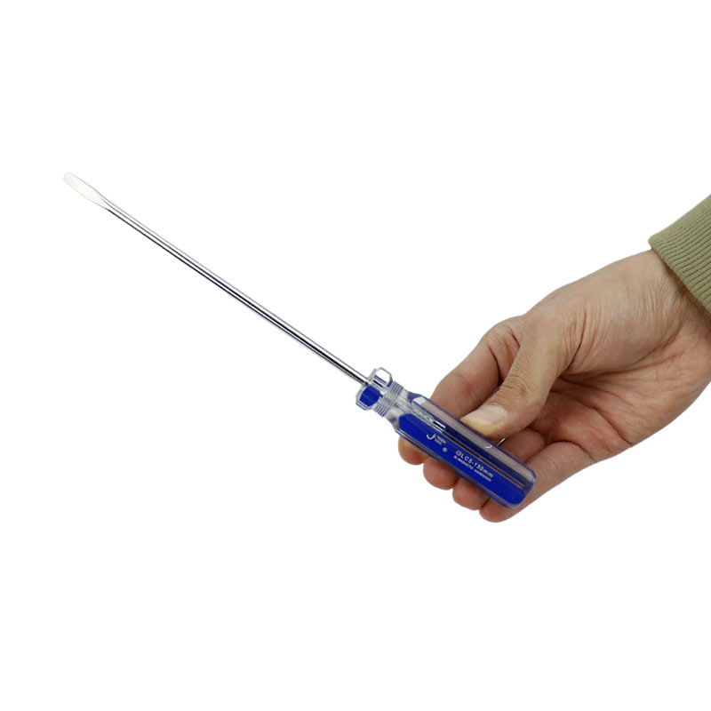 پیچ گوشتی دوسو Jetech Tool LC 5*150mm