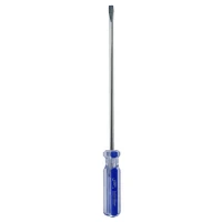 پیچ گوشتی دو سو Jetech Tool LC 6*200mm