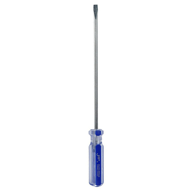 پیچ گوشتی دو سو Jetech Tool LC 6*200mm