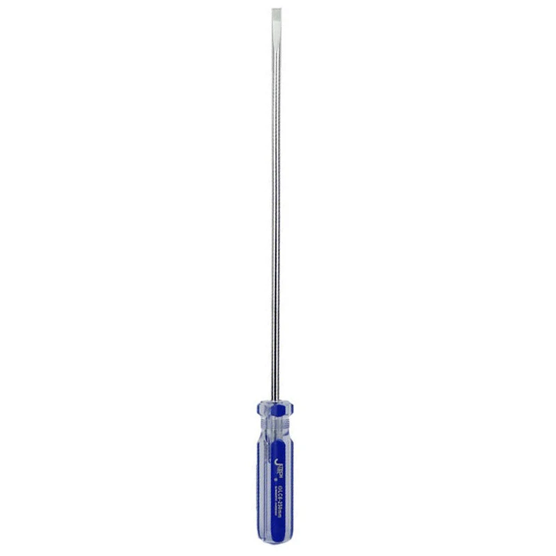 پیچ گوشتی دو سو Jetech Tool LC 6*250mm