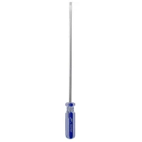 پیچ گوشتی دو سو Jetech Tool LC 6*250mm
