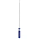 پیچ گوشتی دو سو Jetech Tool LC 6*250mm