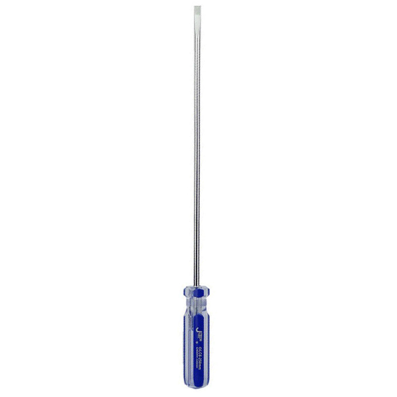 پیچ گوشتی دو سو Jetech Tool LC 6*250mm