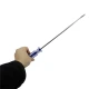 پیچ گوشتی دو سو Jetech Tool LC 6*250mm