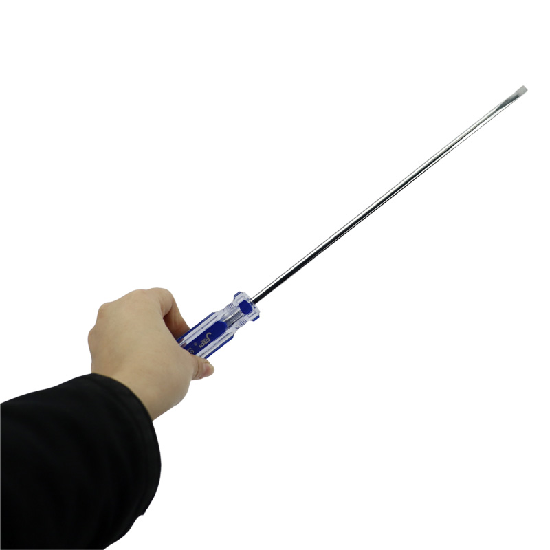پیچ گوشتی دو سو Jetech Tool LC 6*250mm