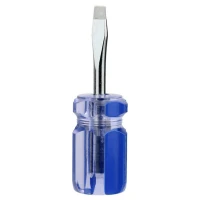پیچ گوشتی دو سو Jetech Tool LC 6*40mm