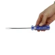 پیچ گوشتی دوسو Jetech Tool LC 6*150mm