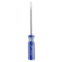 پیچ گوشتی دوسو Jetech Tool LC 6*150mm