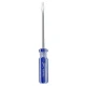 پیچ گوشتی دوسو Jetech Tool LC 6*150mm