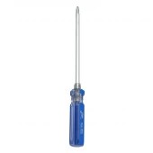 پیچ گوشتی دو طرفه Jetech Tool DLC 6*150mm