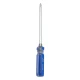 پیچ گوشتی دو طرفه Jetech Tool DLC 6*150mm