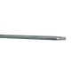 پیچ گوشتی دو طرفه Jetech Tool DLC 6*150mm