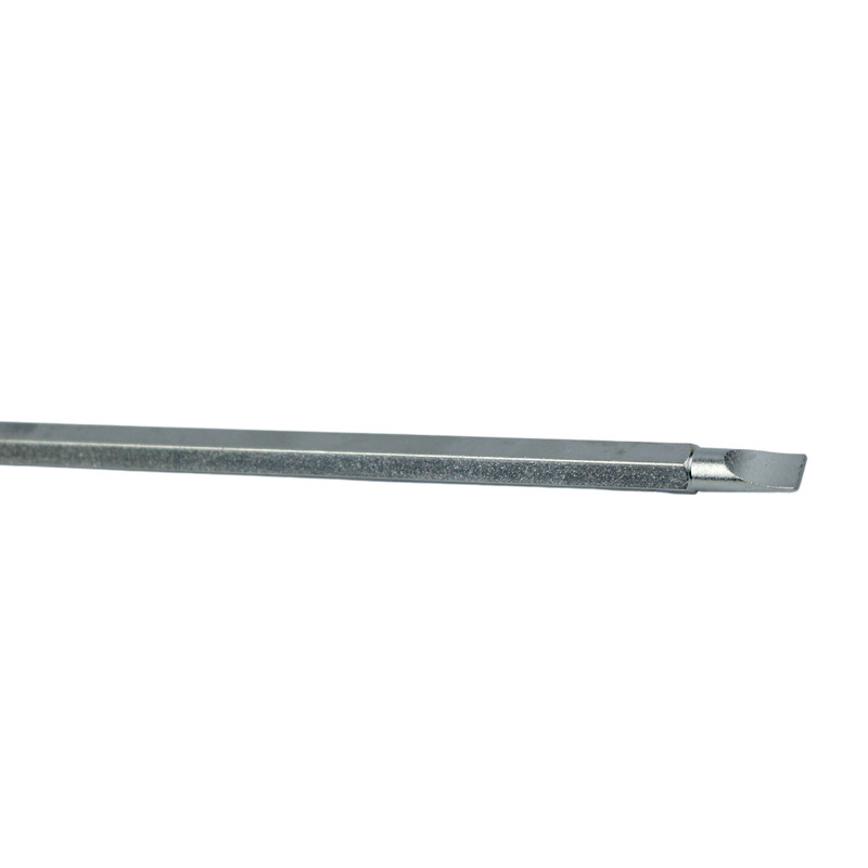 پیچ گوشتی دو طرفه Jetech Tool DLC 6*150mm