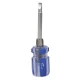 پیچ گوشتی دو طرفه Jetech Tool DLC 6*40mm