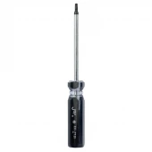 پیچ گوشتی ستاره ای Jetech Tool EC-TT20