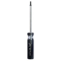 پیچ گوشتی ستاره ای Jetech Tool EC-TT20