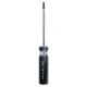پیچ گوشتی ستاره ای Jetech Tool EC-TT20