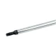 پیچ گوشتی ستاره ای Jetech Tool EC-TT20