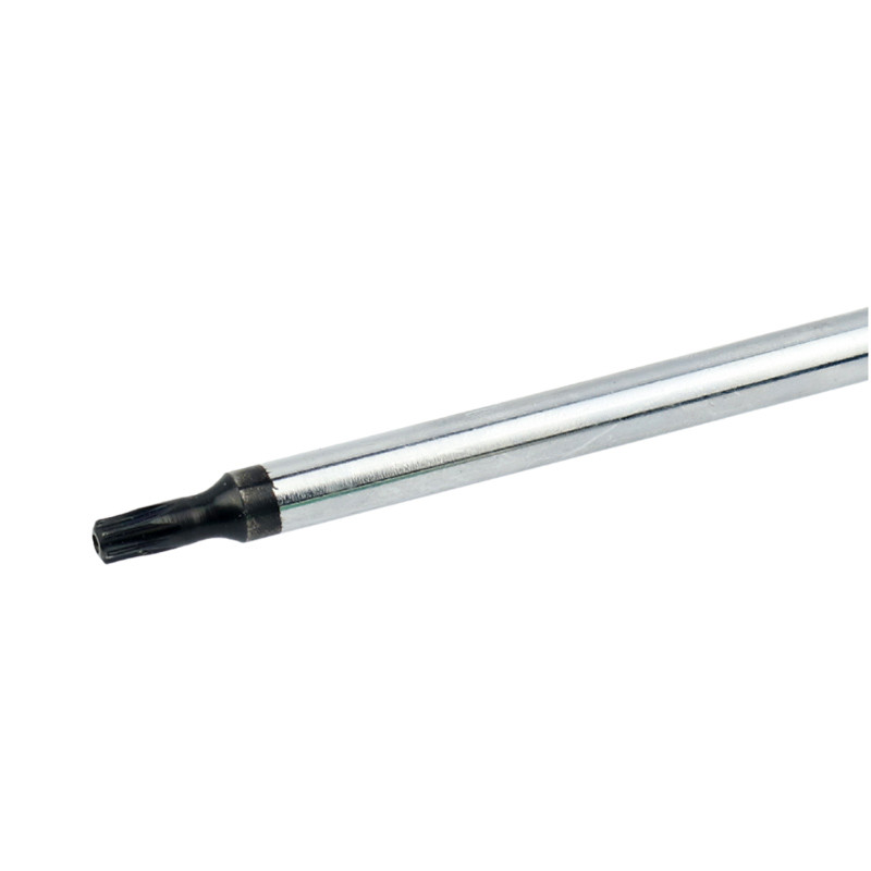 پیچ گوشتی ستاره ای Jetech Tool EC-TT20