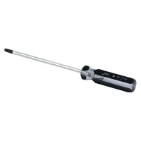 پیچ گوشتی ستاره ای Jetech Tool EC-TT30