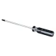 پیچ گوشتی ستاره ای Jetech Tool EC-TT30