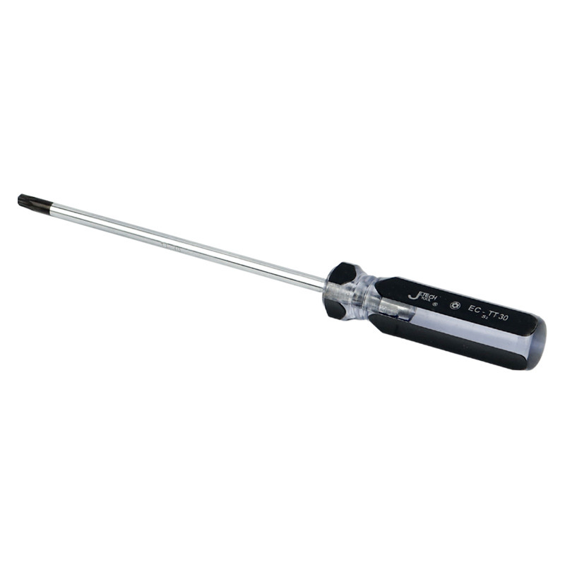پیچ گوشتی ستاره ای Jetech Tool EC-TT30