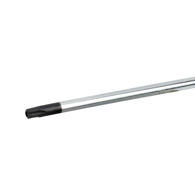 پیچ گوشتی ستاره ای Jetech Tool EC-TT30