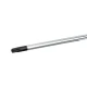 پیچ گوشتی ستاره ای Jetech Tool EC-TT30