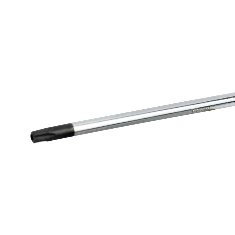 پیچ گوشتی ستاره ای Jetech Tool EC-TT30