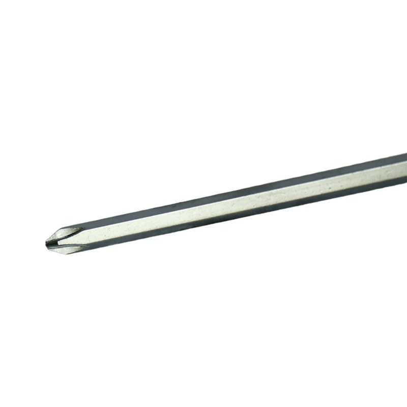 پیچ گوشتی چهارسو Jetech Tool GTH 6*150mm