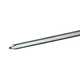 پیچ گوشتی چهارسو Jetech Tool GTH 6*150mm