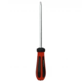 پیچ گوشتی چهارسو Jetech Tool GTH 6*150mm