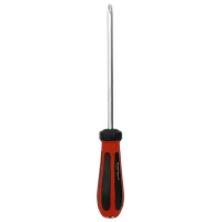پیچ گوشتی چهارسو Jetech Tool GTH 6*150mm