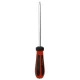 پیچ گوشتی چهارسو Jetech Tool GTH 6*150mm