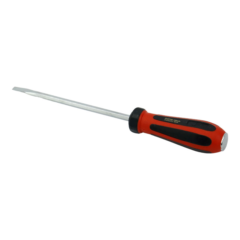 پیچ گوشتی دوسو Jetech Tool GTH 6*150mm