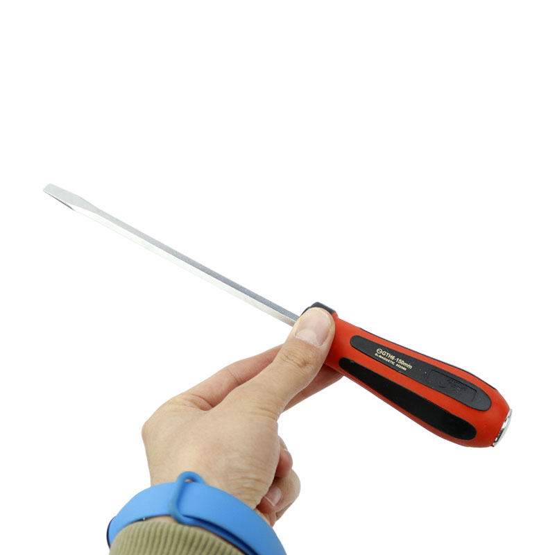 پیچ گوشتی دوسو Jetech Tool GTH 6*150mm