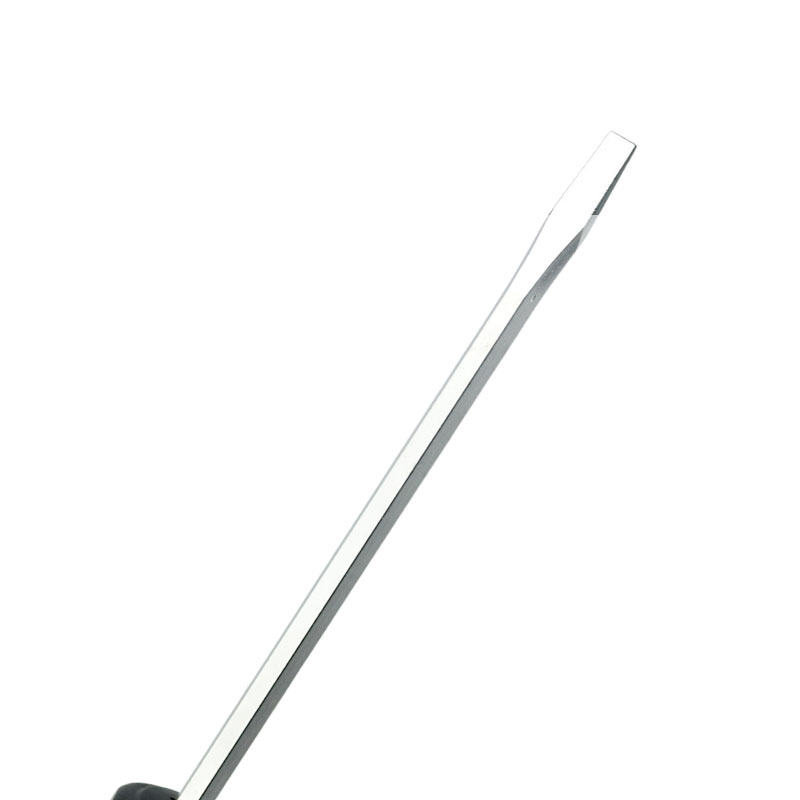 پیچ گوشتی دوسو Jetech Tool GTH 6*150mm