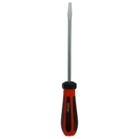 پیچ گوشتی دوسو Jetech Tool GTH 6*150mm