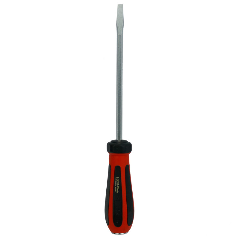 پیچ گوشتی دوسو Jetech Tool GTH 6*150mm