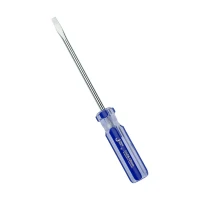 پیچ گوشتی دو سو Jetech Tool LC 3*75mm