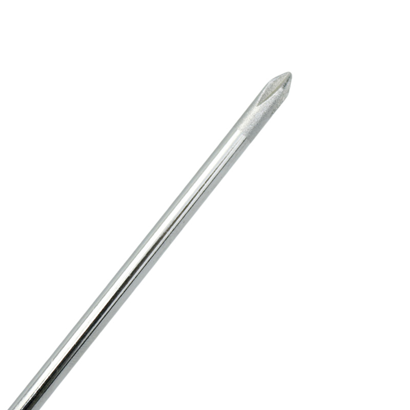 پیچ گوشتی چهارسو Jetech Tool LC 3*100mm