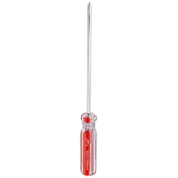 پیچ گوشتی چهارسو Jetech Tool LC 3*100mm