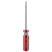 پیچ گوشتی چهارسو Jetech Tool LC 3*75mm