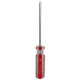پیچ گوشتی چهارسو Jetech Tool LC 3*75mm