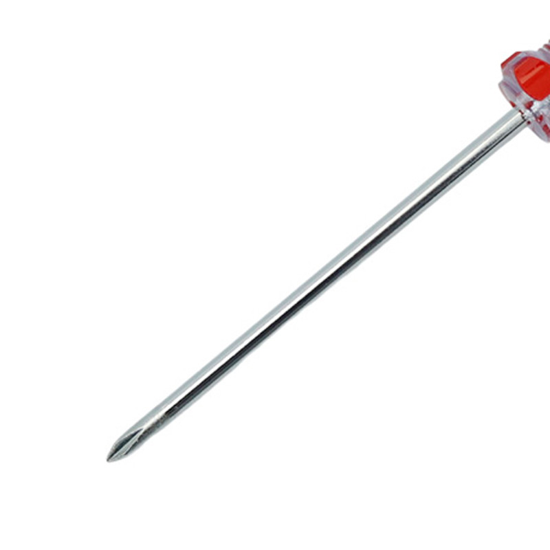 پیچ گوشتی چهارسو Jetech Tool LC 3*75mm